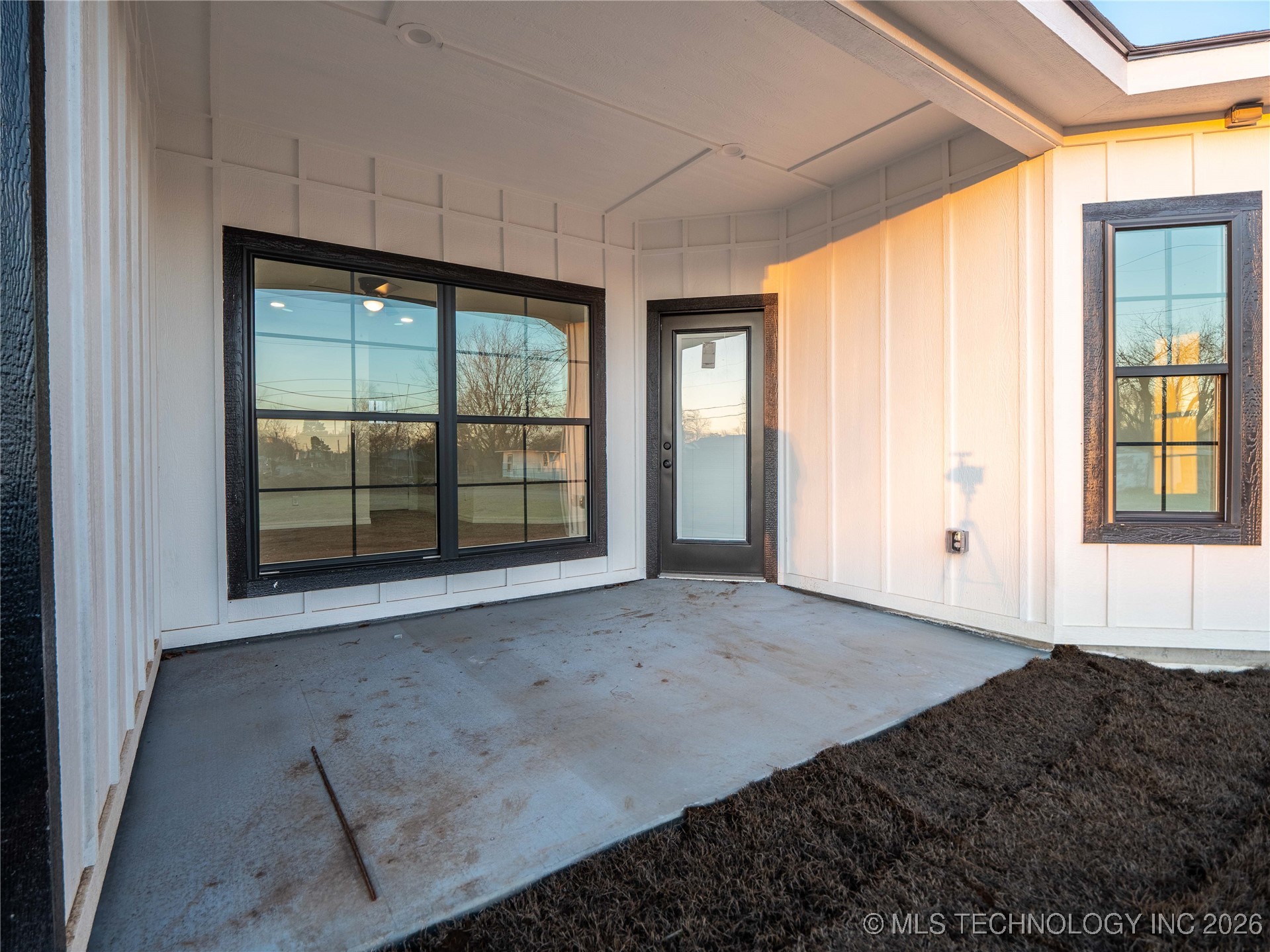 200 Townsend Avenue Property Photo 29