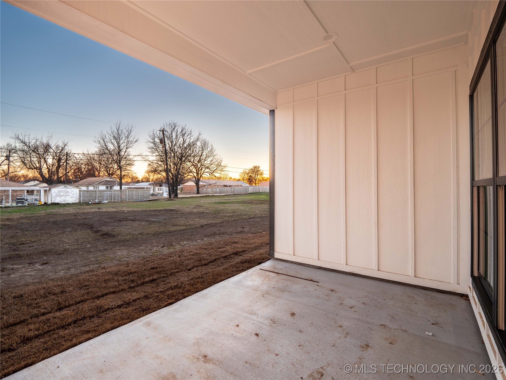 200 Townsend Avenue Property Photo 31