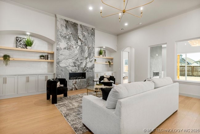 12036 S Vandalia Avenue E Property Photo 9