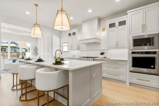 12036 S Vandalia Avenue E Property Photo 10