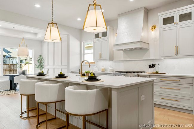 12036 S Vandalia Avenue E Property Photo 11