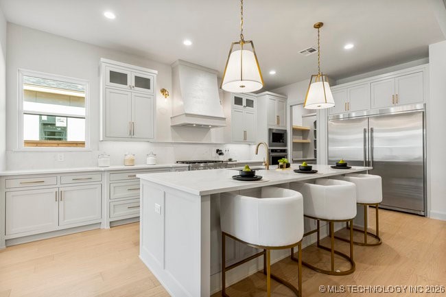 12036 S Vandalia Avenue E Property Photo 14