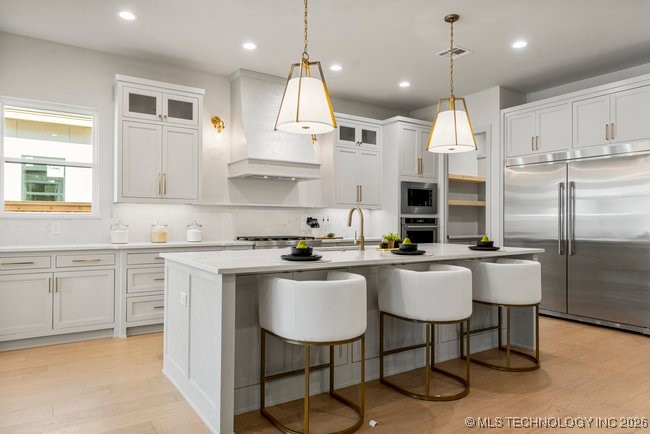 12036 S Vandalia Avenue E Property Photo 15