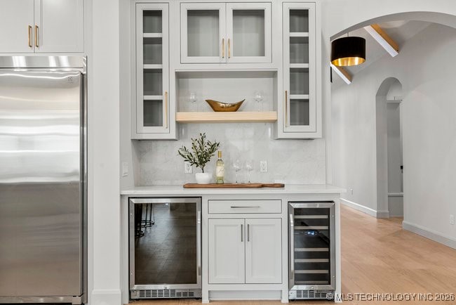 12036 S Vandalia Avenue E Property Photo 16