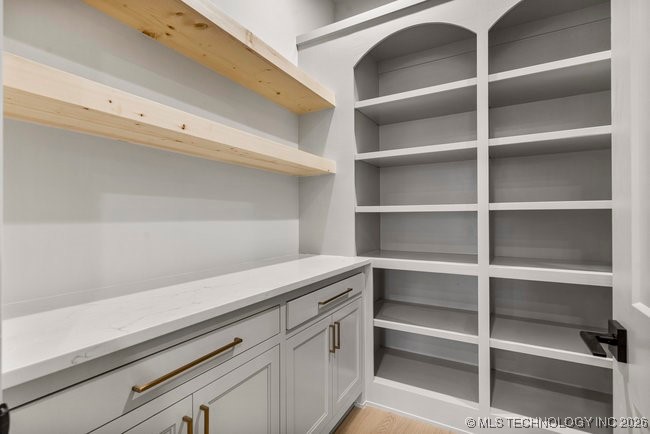 12036 S Vandalia Avenue E Property Photo 17