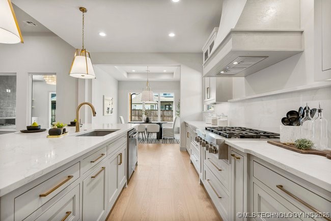 12036 S Vandalia Avenue E Property Photo 18