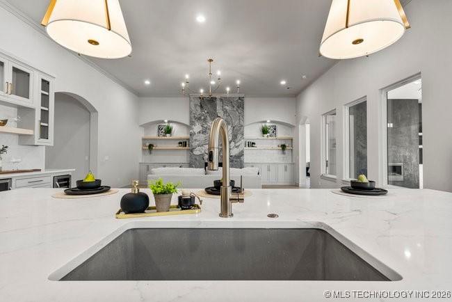 12036 S Vandalia Avenue E Property Photo 21