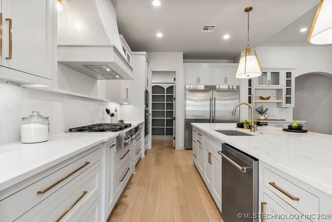 12036 S Vandalia Avenue E Property Photo 22