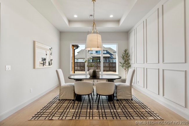 12036 S Vandalia Avenue E Property Photo 24