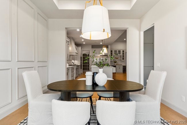 12036 S Vandalia Avenue E Property Photo 25