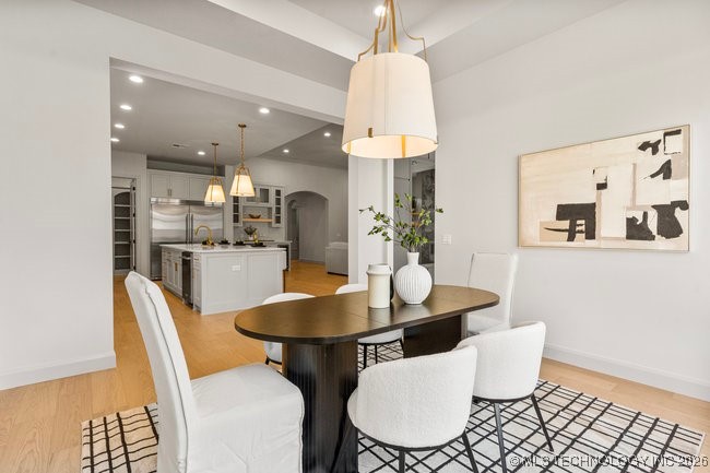 12036 S Vandalia Avenue E Property Photo 26