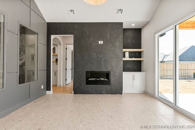 12036 S Vandalia Avenue E Property Photo 27