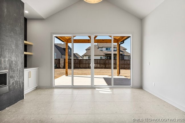 12036 S Vandalia Avenue E Property Photo 28