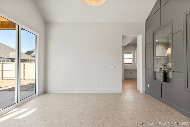 12036 S Vandalia Avenue E Property Photo 29