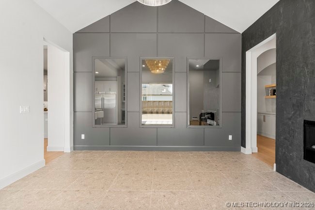 12036 S Vandalia Avenue E Property Photo 30