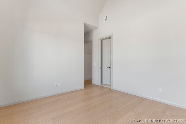 12036 S Vandalia Avenue E Property Photo 31