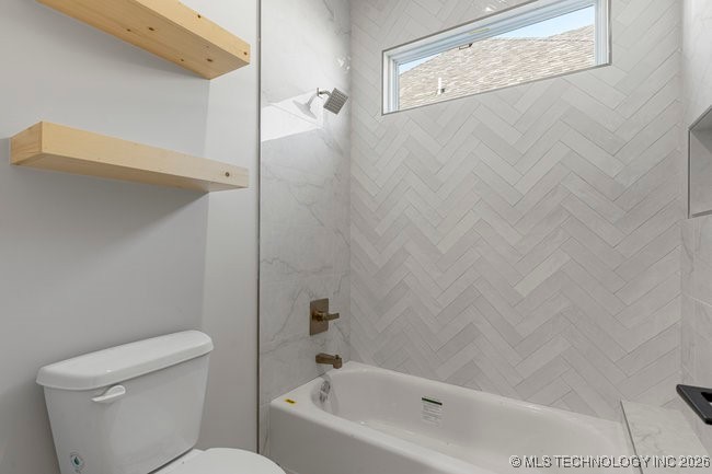 12036 S Vandalia Avenue E Property Photo 32