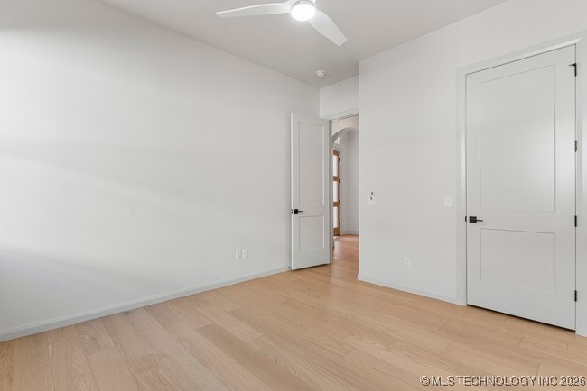 12036 S Vandalia Avenue E Property Photo 33