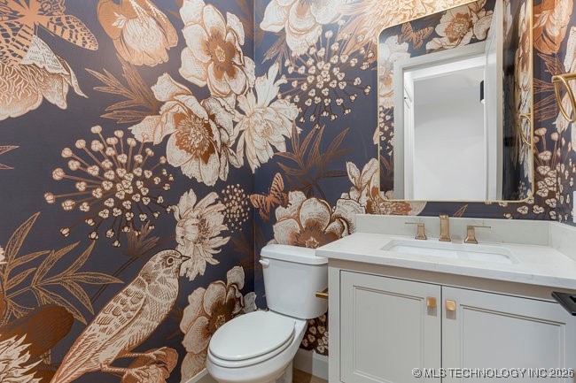 12036 S Vandalia Avenue E Property Photo 34