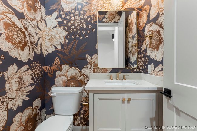 12036 S Vandalia Avenue E Property Photo 35