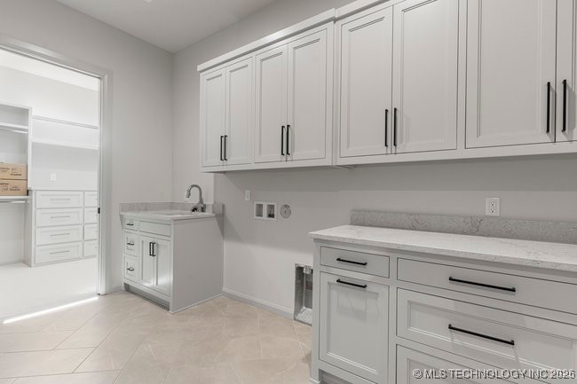 12036 S Vandalia Avenue E Property Photo 37