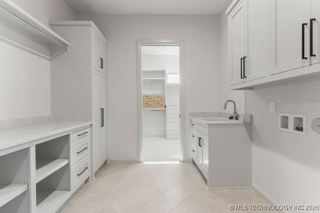 12036 S Vandalia Avenue E Property Photo 38