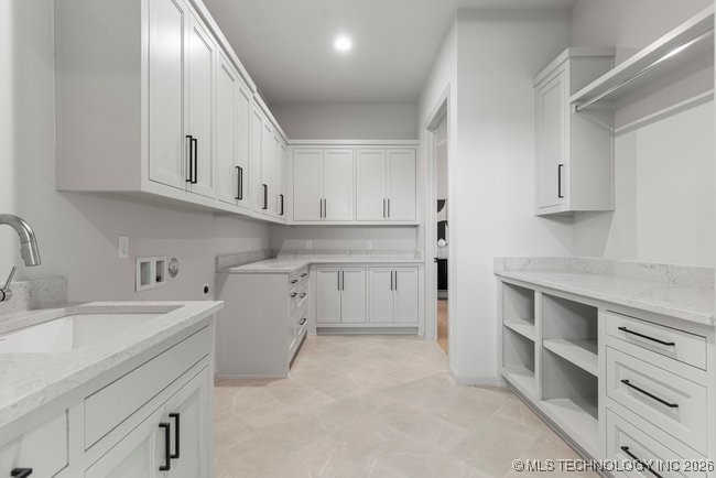 12036 S Vandalia Avenue E Property Photo 39