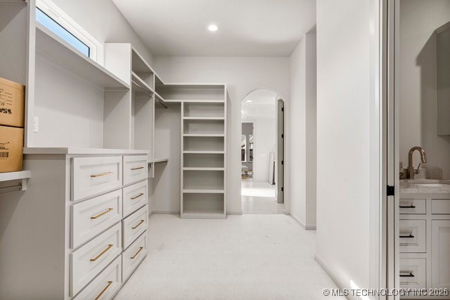 12036 S Vandalia Avenue E Property Photo 40