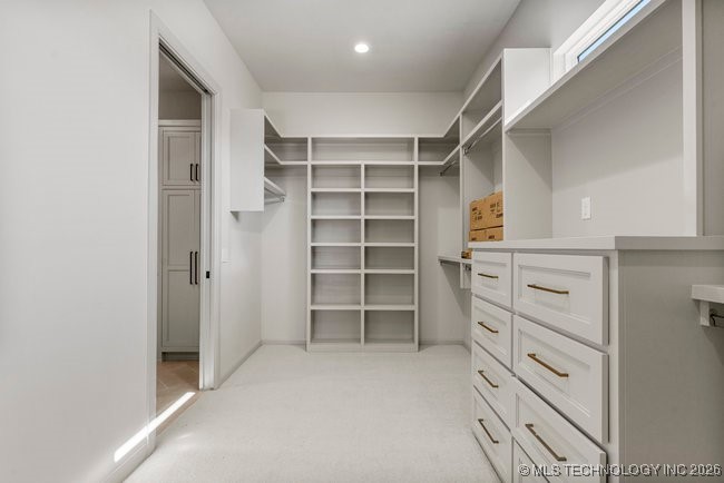 12036 S Vandalia Avenue E Property Photo 41