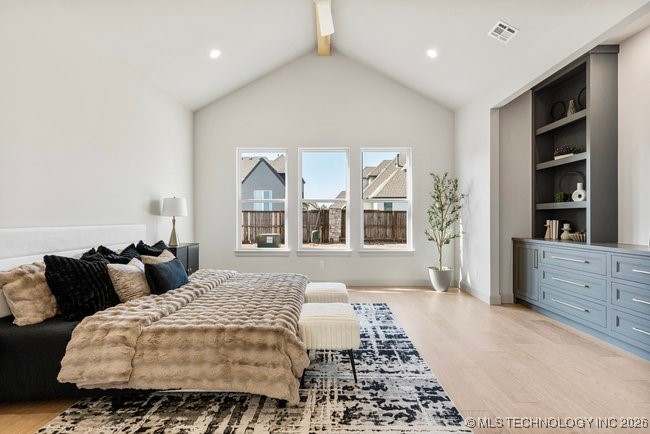 12036 S Vandalia Avenue E Property Photo 42