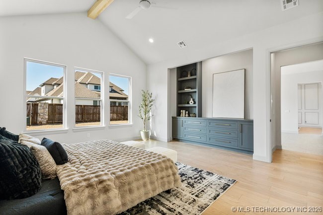 12036 S Vandalia Avenue E Property Photo 43