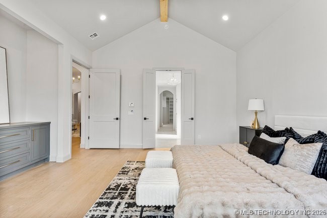 12036 S Vandalia Avenue E Property Photo 44