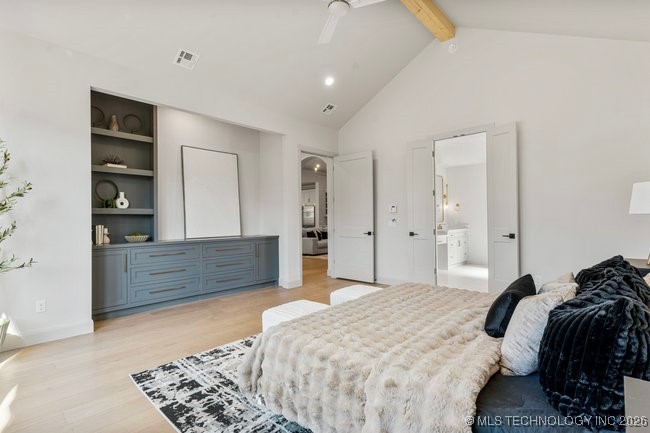 12036 S Vandalia Avenue E Property Photo 45