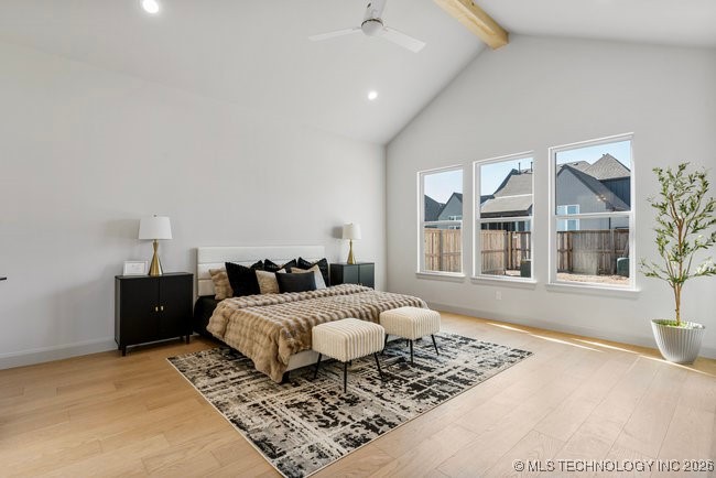 12036 S Vandalia Avenue E Property Photo 46