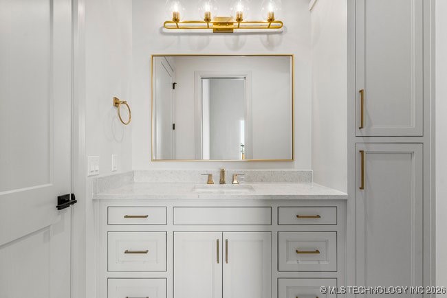 12036 S Vandalia Avenue E Property Photo 48