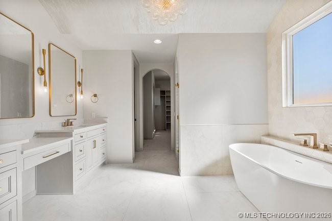 12036 S Vandalia Avenue E Property Photo 49