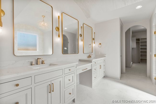 12036 S Vandalia Avenue E Property Photo 50