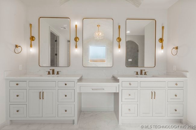 12036 S Vandalia Avenue E Property Photo 51