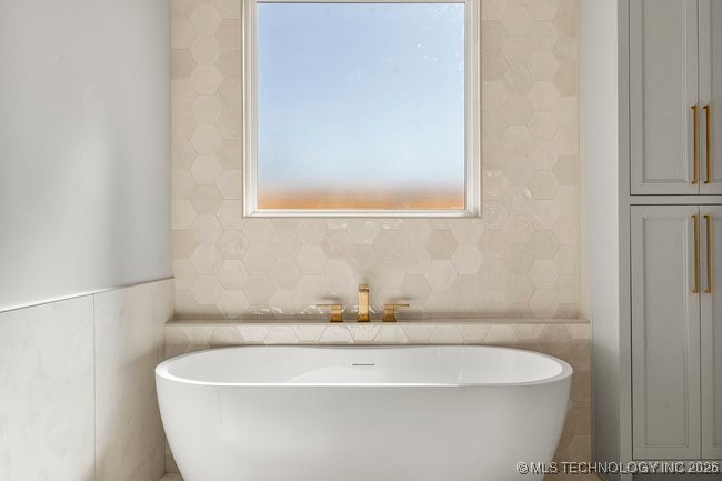 12036 S Vandalia Avenue E Property Photo 52