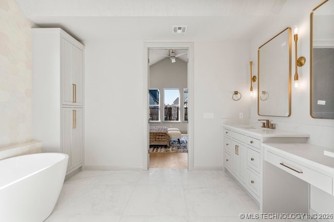 12036 S Vandalia Avenue E Property Photo 53