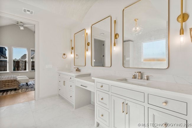 12036 S Vandalia Avenue E Property Photo 54