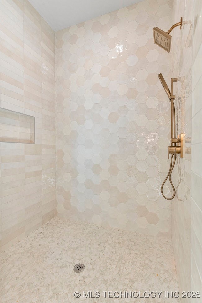 12036 S Vandalia Avenue E Property Photo 55