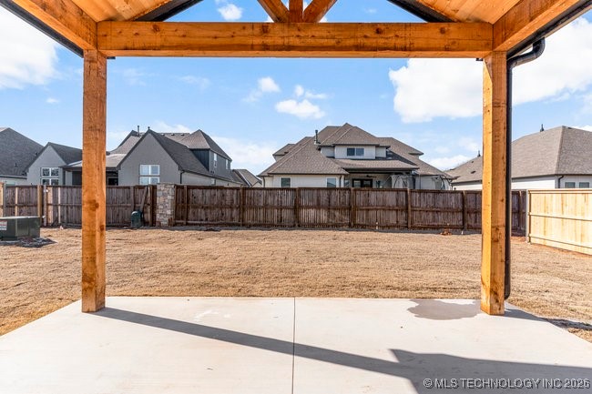 12036 S Vandalia Avenue E Property Photo 56