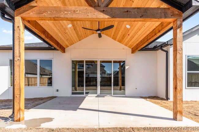 12036 S Vandalia Avenue E Property Photo 57