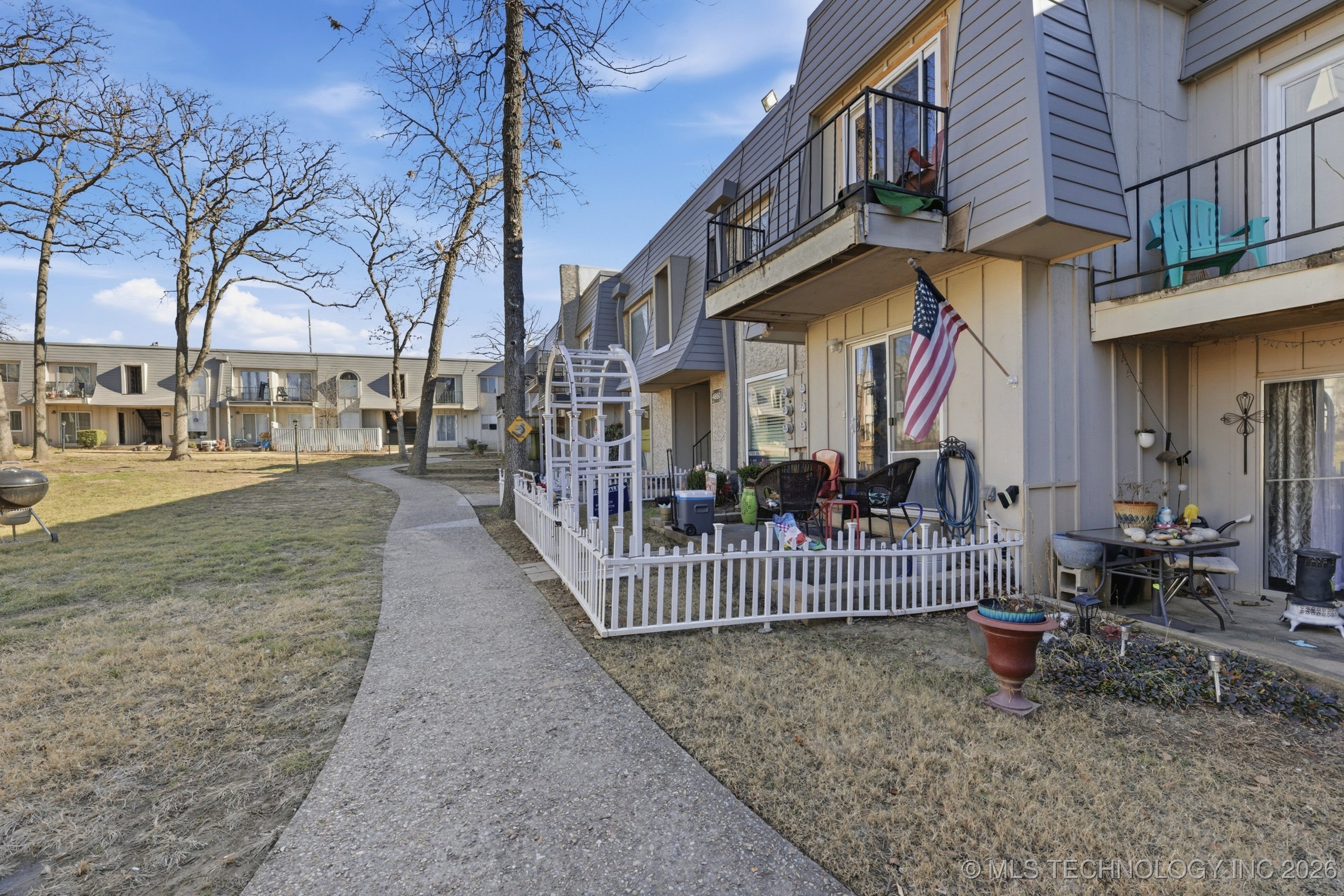 4860 E 68th Street 136 Property Photo 2