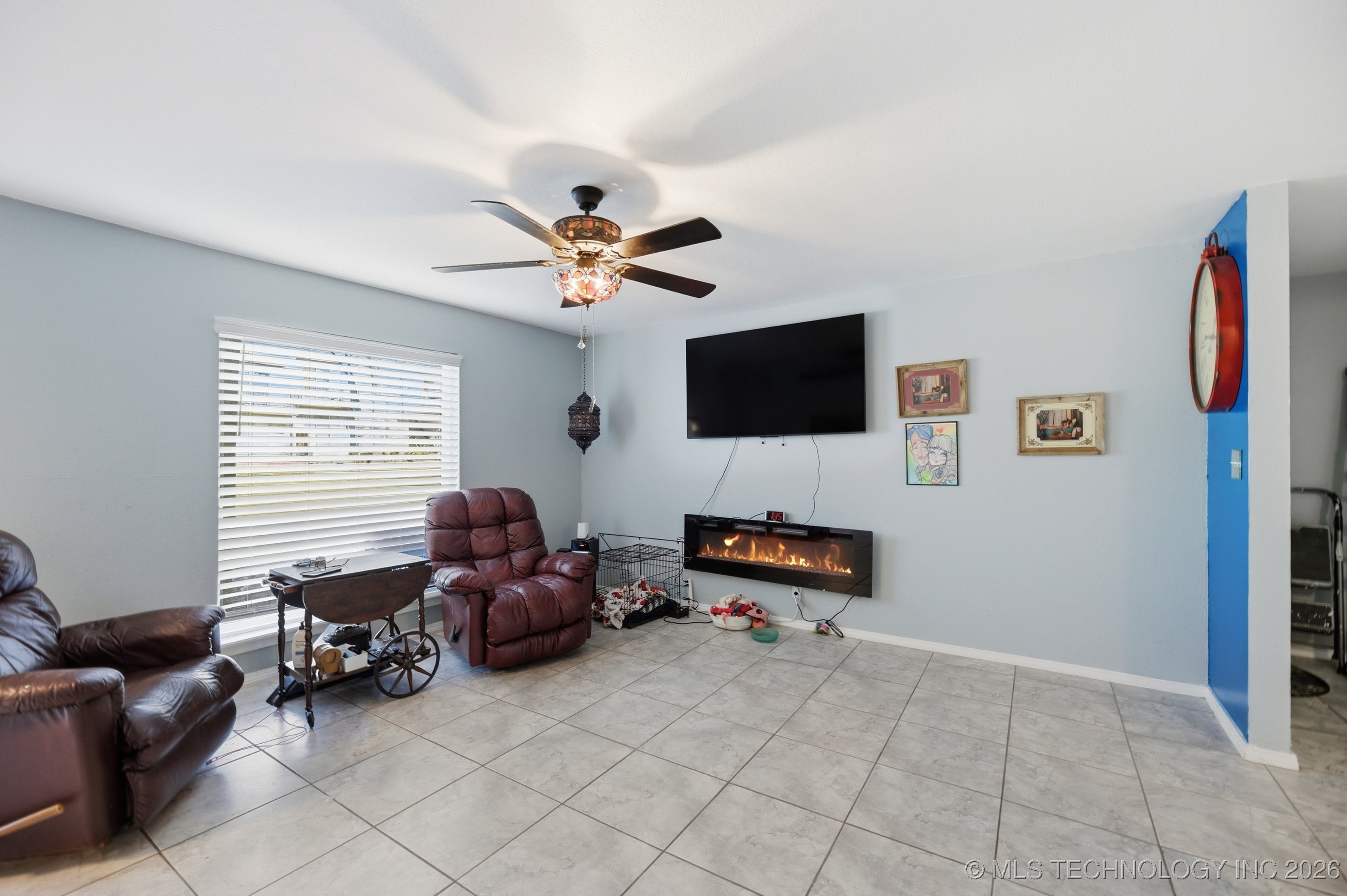 4860 E 68th Street 136 Property Photo 3