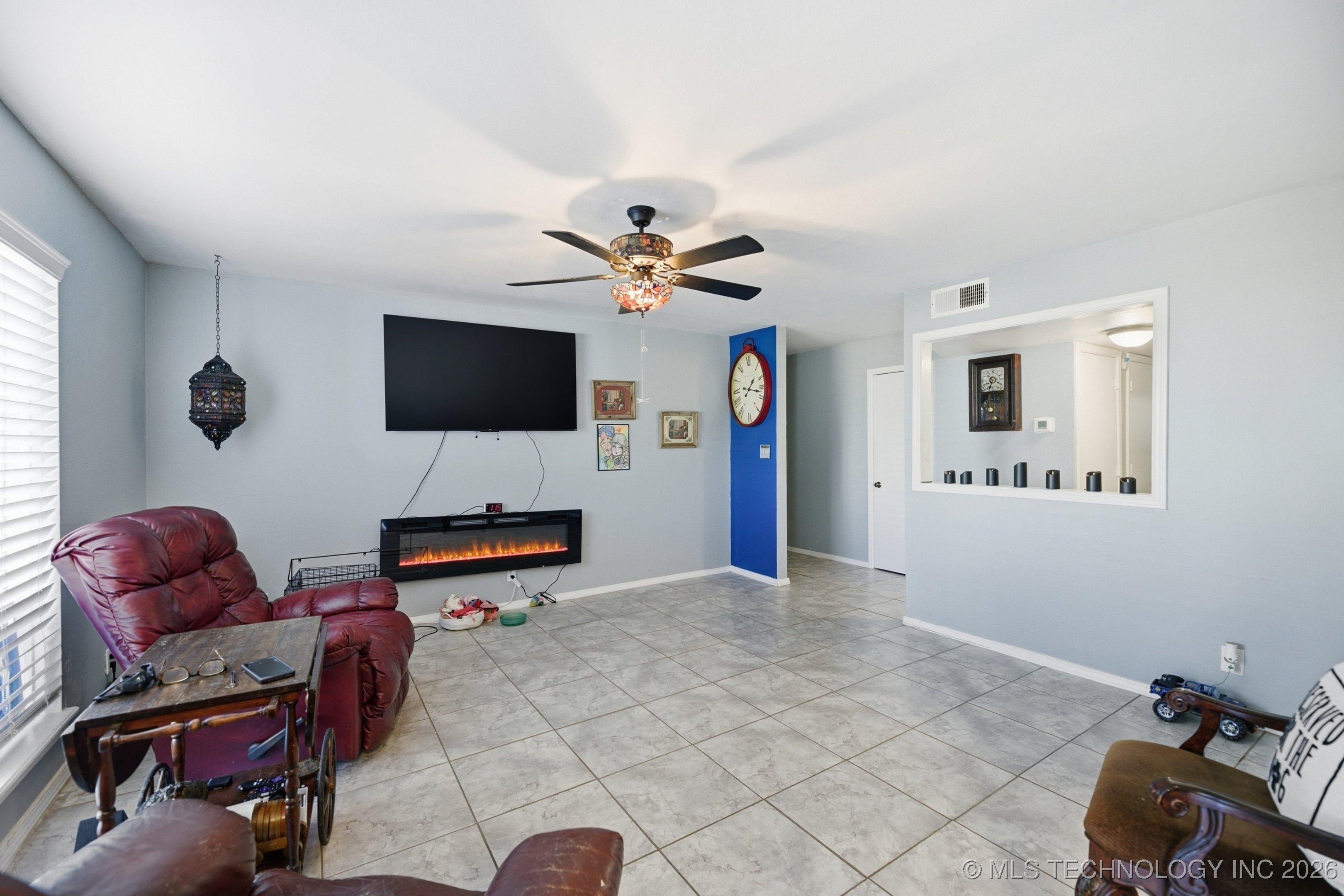 4860 E 68th Street 136 Property Photo 4