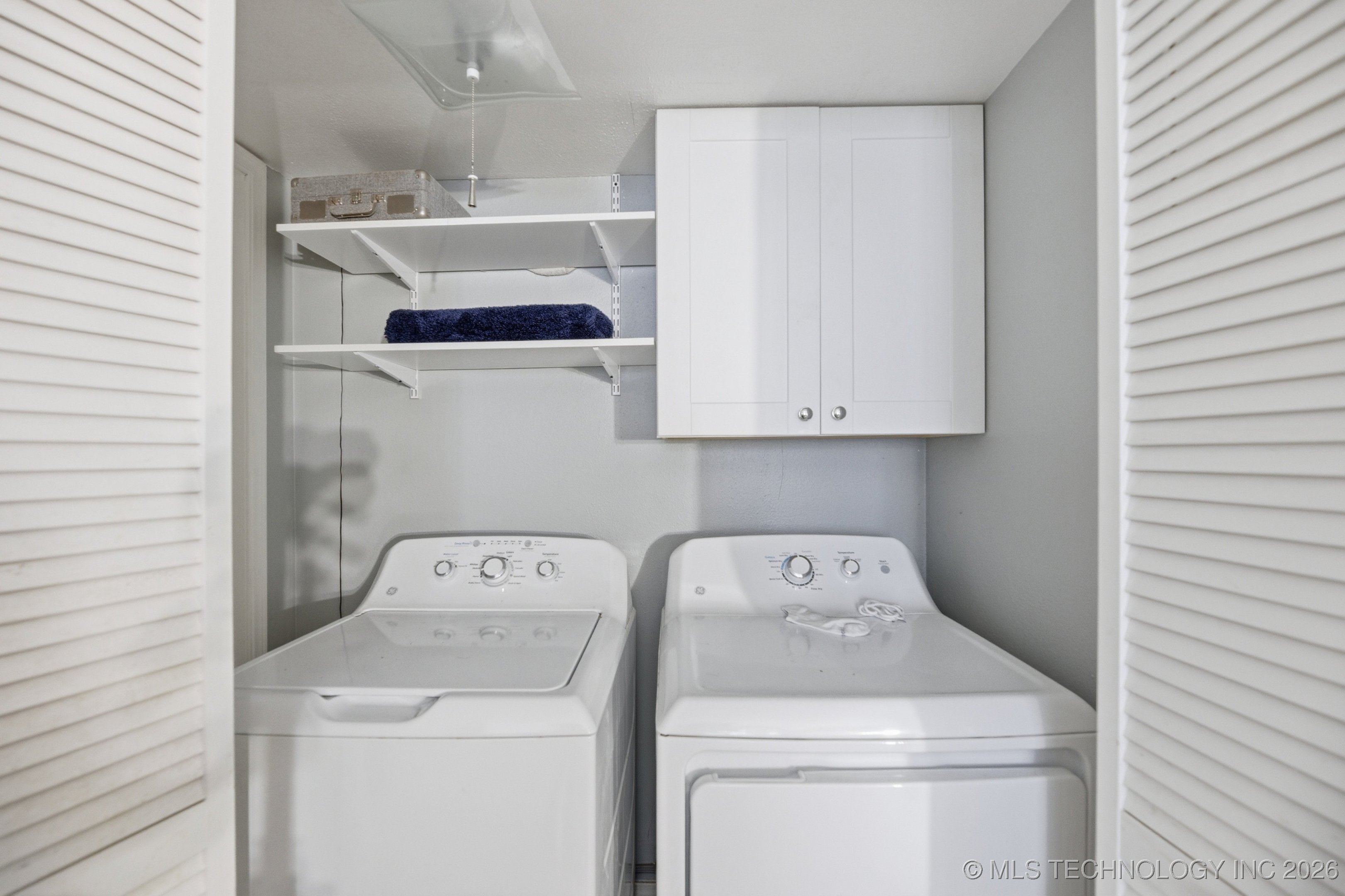 4860 E 68th Street 136 Property Photo 9