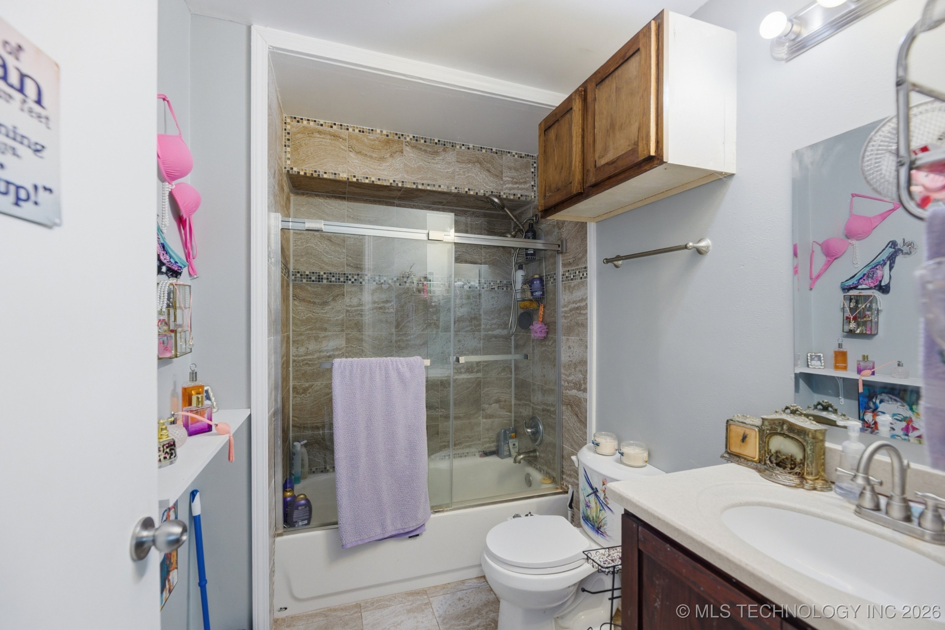 4860 E 68th Street 136 Property Photo 11