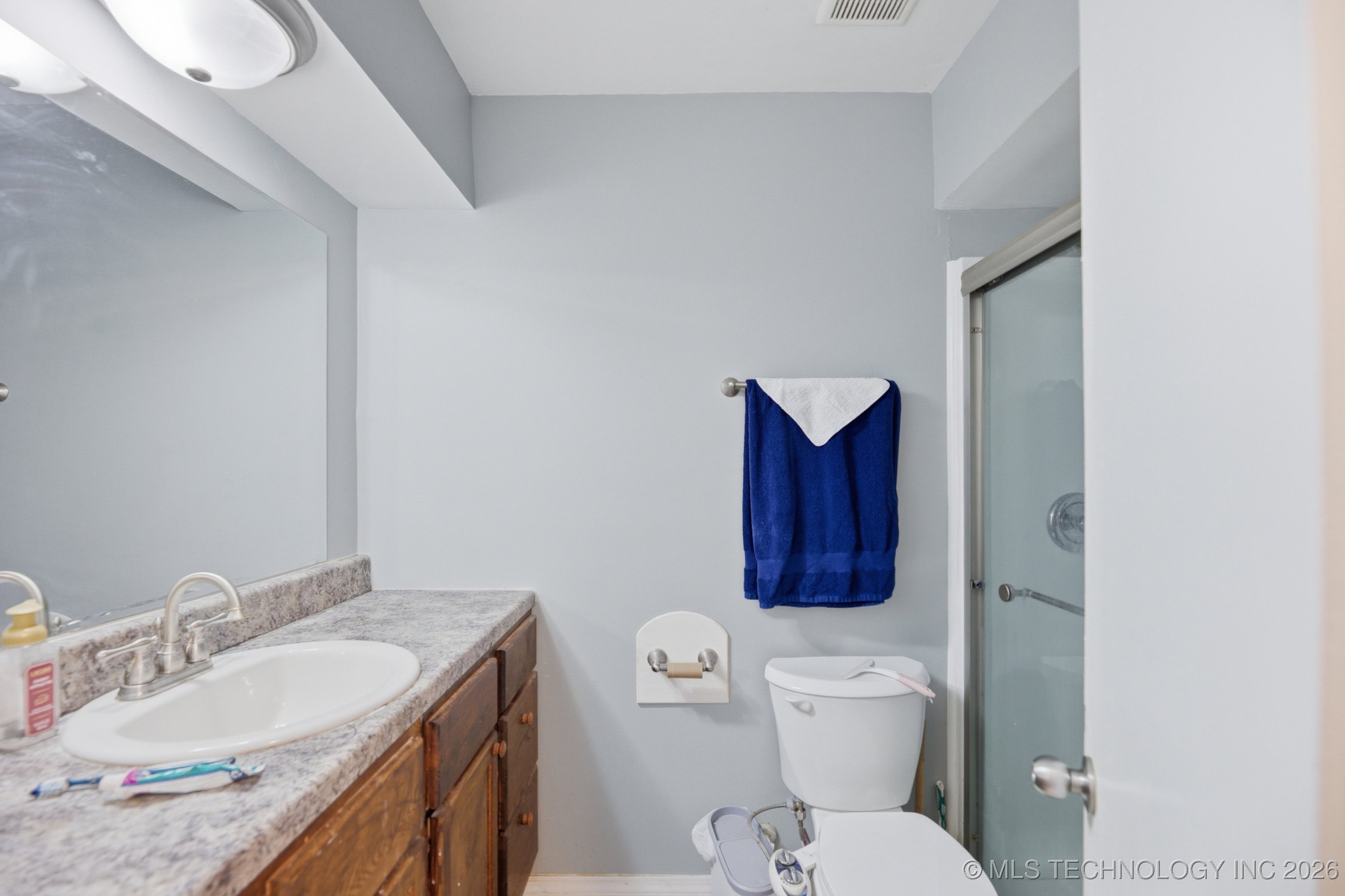 4860 E 68th Street 136 Property Photo 12